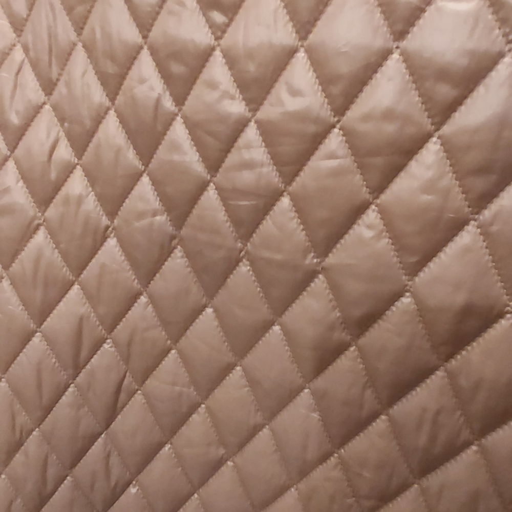 Calvin Klein Performance jacket - Picture 6 of 6